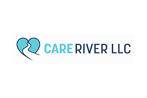 Care river_Logo_New
