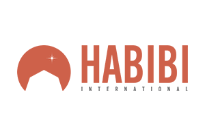 Habibi
