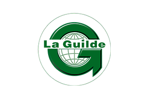 La Guilde