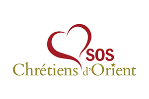 SOS