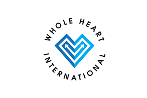 WHI