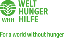 WHH_logo