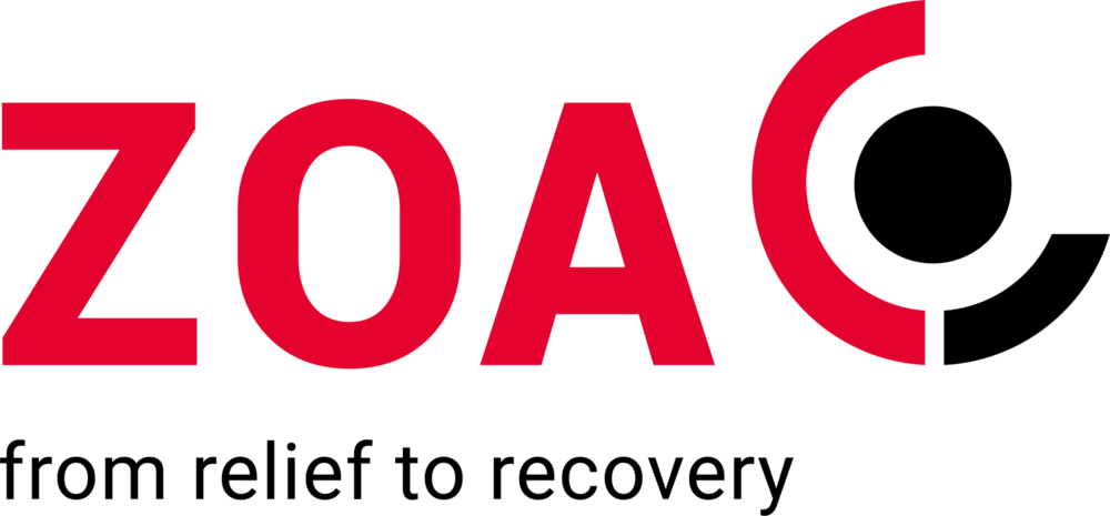 zoa-logo-png_seeklogo-524777