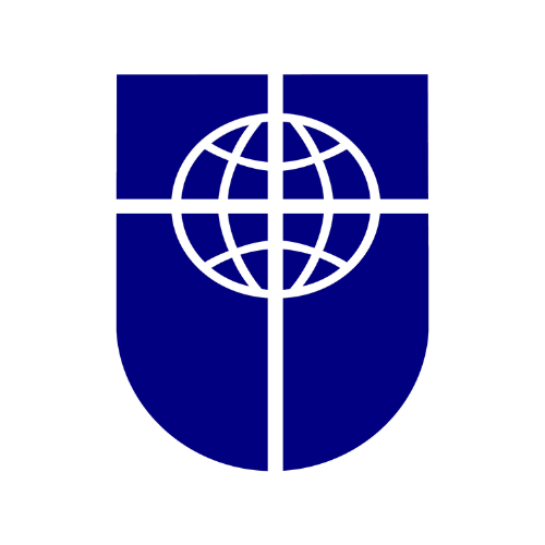 Logo Partner