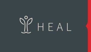 HEAL-300x171