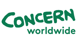 concern-worldwide-logo-vector-300x167